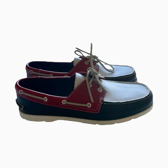 Swatch Seasider Active Slip On Shoes - Picture 4 of 5